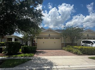 2480 Yellow Brick Rd, Saint Cloud, FL 34772