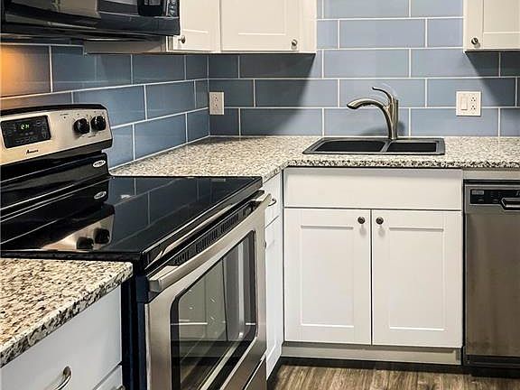 5th image of 101 S Rocky River Dr APT 205