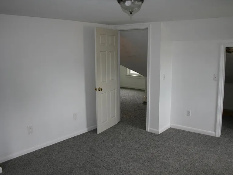 10 Chestnut St — Photo 25