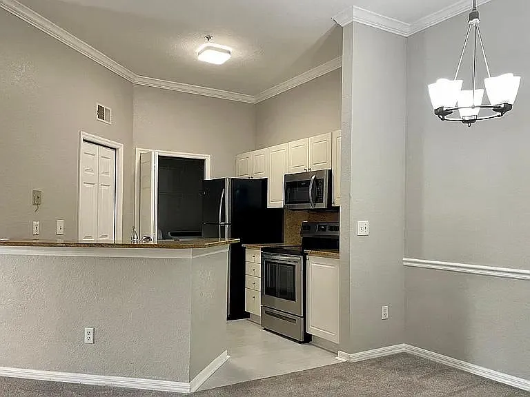 18107 Peregrines Perch Pl — Photo 2