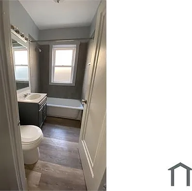 7550 S Kenwood Ave #1 — Photo 14