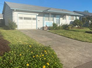 1661 Umpqua Rd, Woodburn, OR 97071