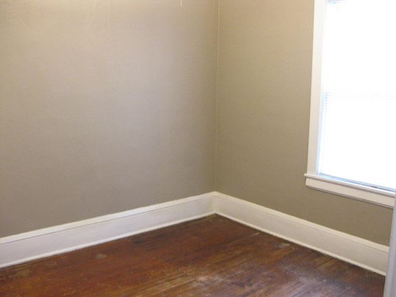 3rd image of 3727 Blaisdell Ave #1