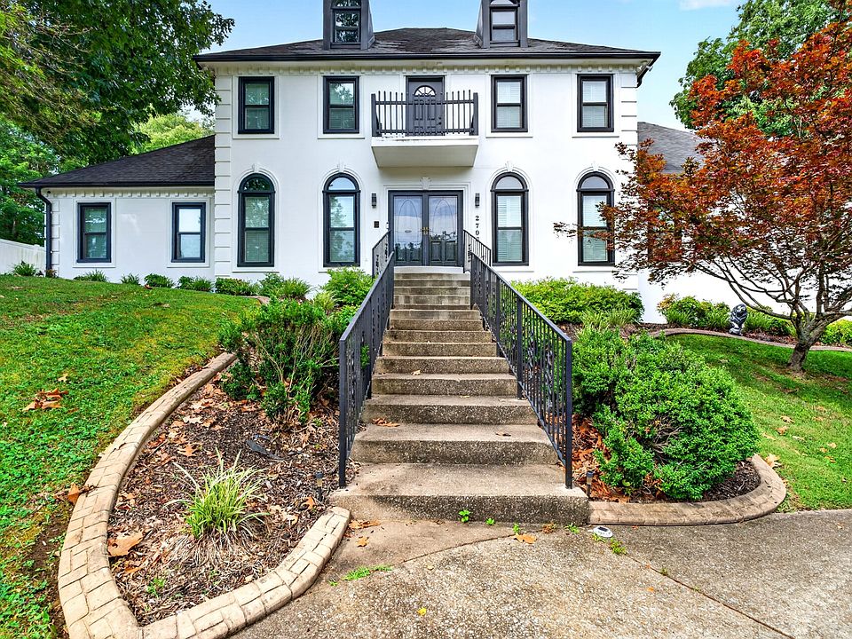 1st image of 2706 Wakefield Dr