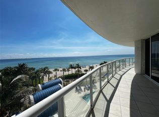 18671 Collins Ave APT 402, Sunny Isles Beach, FL 33160