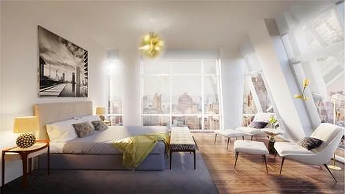 Sold by Douglas Elliman | media 13