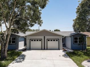 14330 Channel Dr, Largo, FL 33774