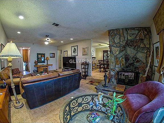 5th image of 333 Oil Lantern Ln