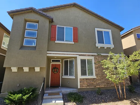 9609 Windjammer Way, Reno, NV 89506