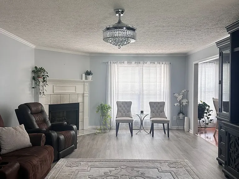 3416 Heatherwood Trce — Photo 3