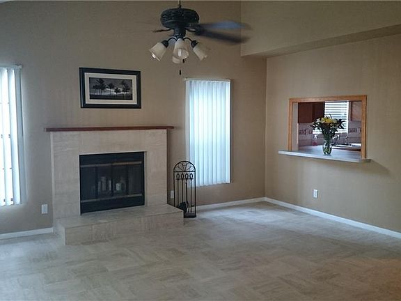 4th image of 5745 Calais Blvd N APT 3