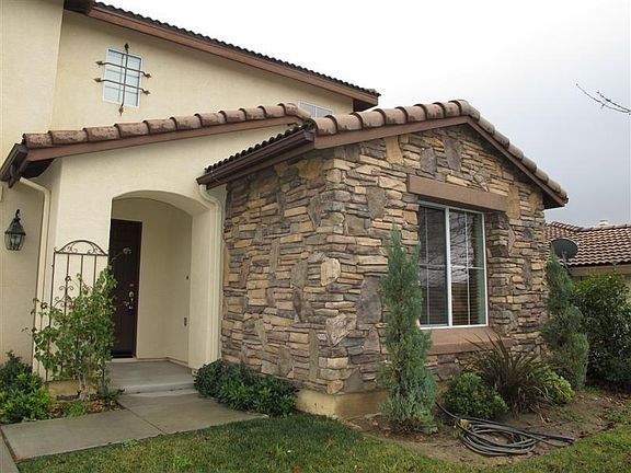 2nd image of 32236 Zion Way