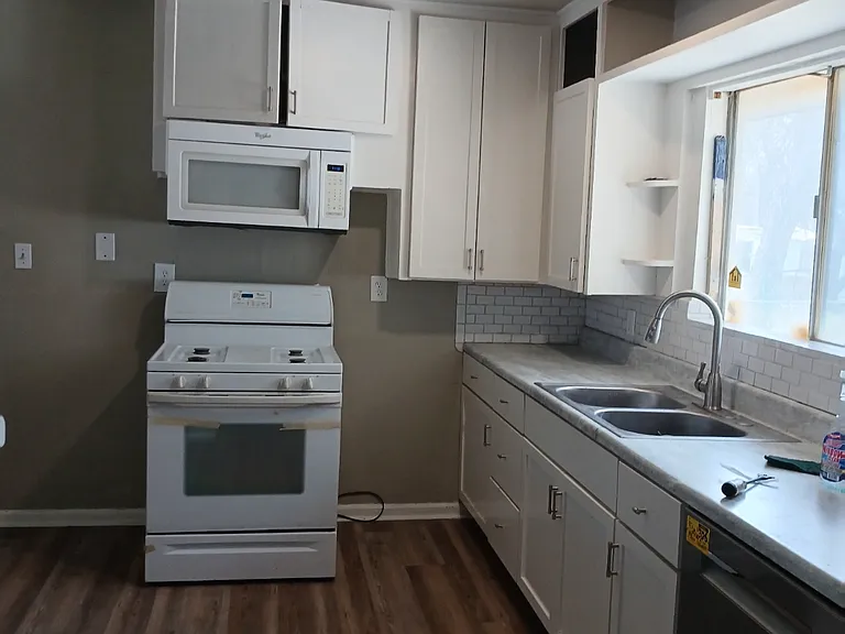 4116 S 33rd West Ave — Photo 4