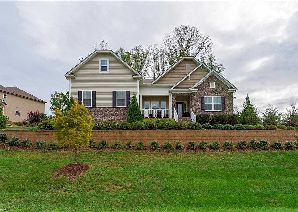1st image of 7580 Fintry Dr