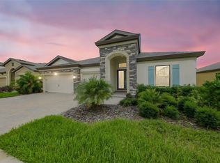 13211 Twin Bridges Dr, Riverview, FL 33579