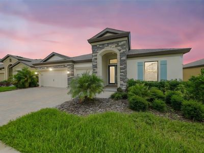13211 Twin Bridges Dr, Riverview, FL, 33579