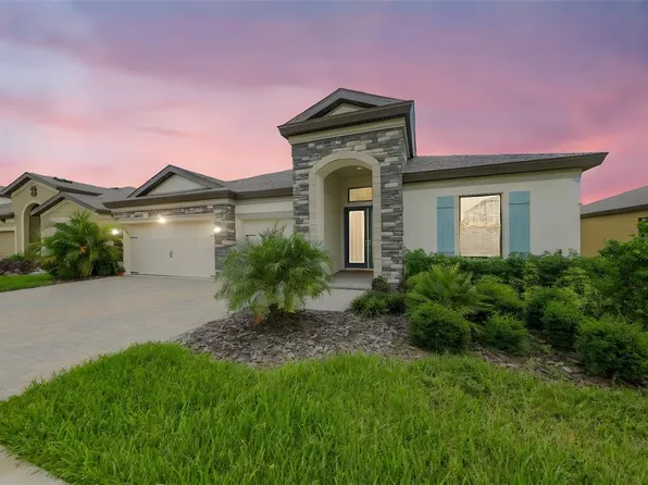 13211 Twin Bridges Dr, Riverview, FL 33579