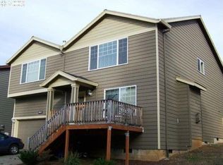 38813 Redwood St, Sandy, OR 97055