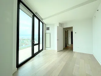 Rented by Cyberapts Management