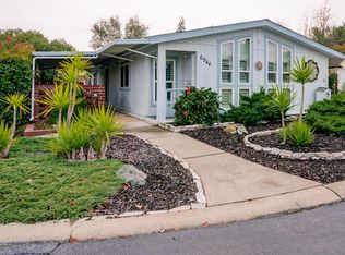 6944 Radiance Cir, Citrus Heights, CA