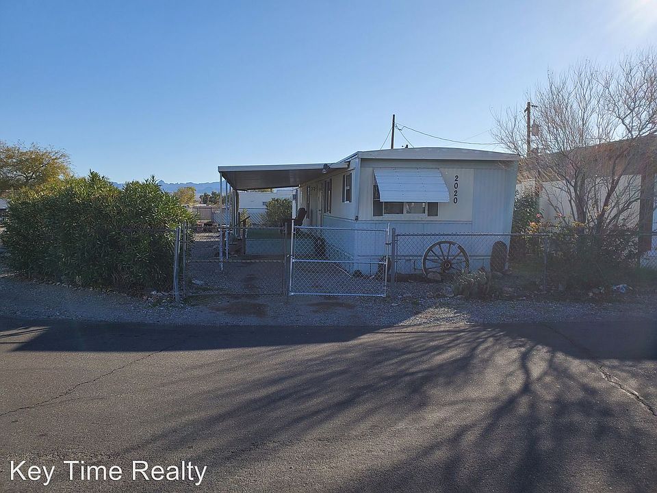 1st image of 2020 Diamond Dr
