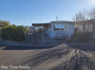 2020 Diamond Dr, Bullhead city, AZ 86442