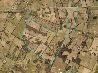 6619 Paris Pike, Georgetown, KY 40324