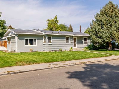 568 Cary St, Powell, WY, 82435