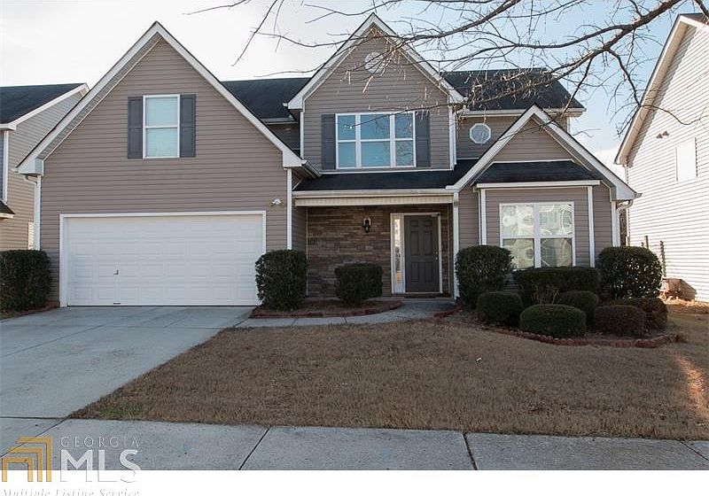 1st image of 3198 Meadow Point Dr