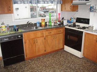 101 Bowen Ave #8, Medford, MA 02155