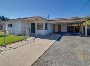 4224 Arthur Rd, Martinez, CA 94553