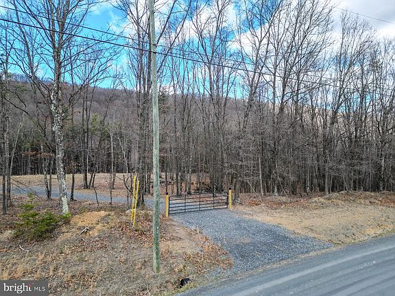 5th image of LOT 26 Ashton Woods Dr