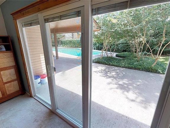 5th image of 503 Turtle Rock Dr