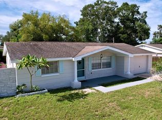 5834 Appletree Rd, Holiday, FL 34690