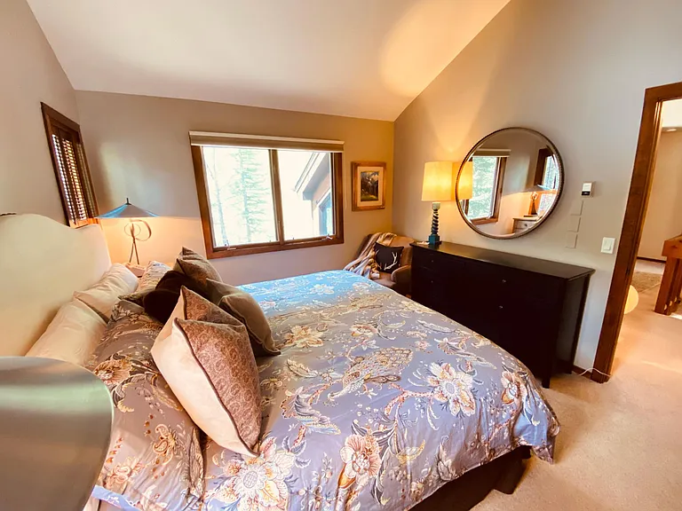 4150 Columbine Dr — Photo 17