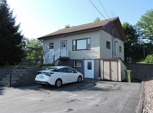 149 Saint Phillips St, Bridgewater, NS B4V1W6