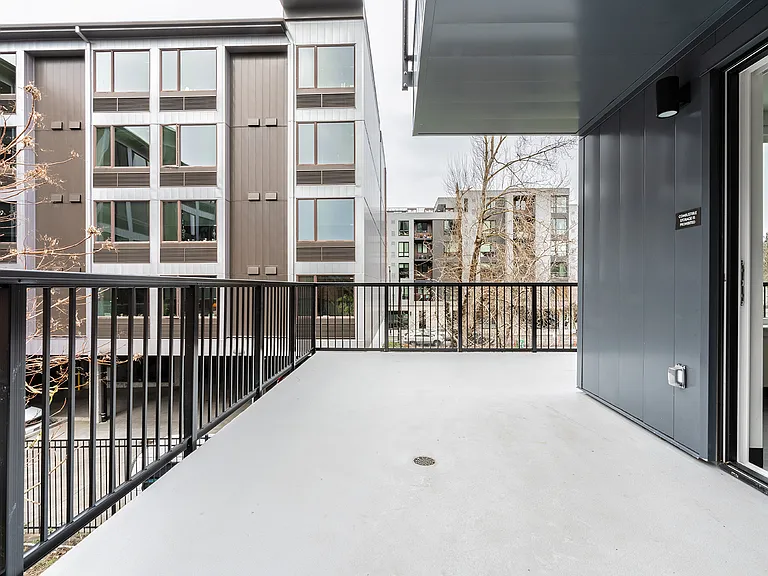 Fargo Apartments — Photo 32