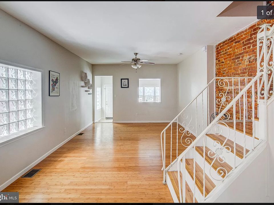 1st image of 635 S 51st St #1