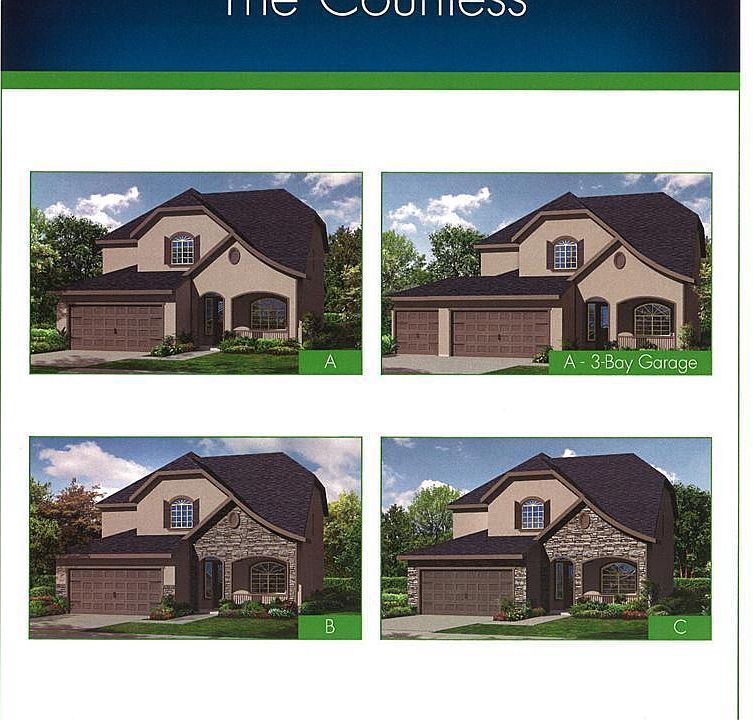 1st image of 6750 Alana Drive #112