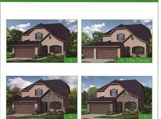 6750 Alana Dr, Fresno, CA 93722