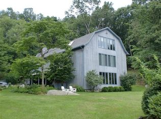 137 Ball Pond Rd, New Fairfield, CT 06812