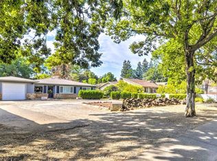 915 W 4th Ave, Chico, CA 95926