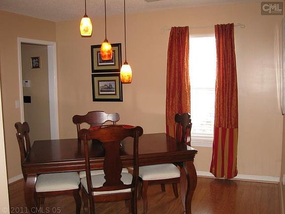 4th image of 3020 Twin Oaks Way
