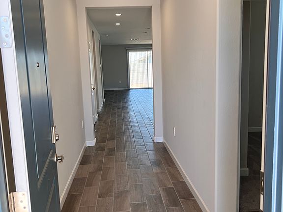 2nd image of 37640 W San Sisto Ave