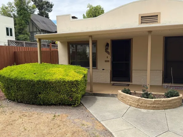 1095 Morris Ct, San Jose, CA 95126