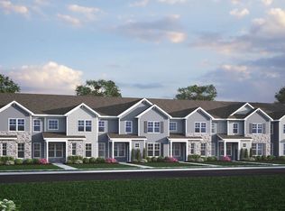 211 Ranger Rd, Jamestown, NC 27282