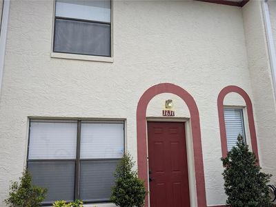 1617 Shady Ridge Ct #257, Orlando, FL, 32807