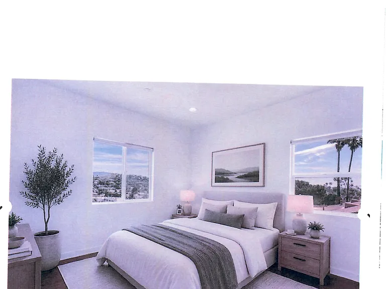 3439 Winslow Dr — Photo 11