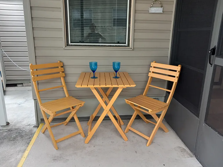 1475 Flamingo Dr — Photo 9