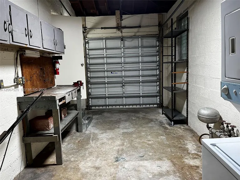 3351 SW 18th St #3351 — Photo 50
